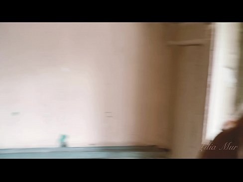 ❤️ ಕಮ್ ರುಚಿ ನಿಮ್ಮ ಬಾಲ್ಯವನ್ನು ನೆನಪಿಸುತ್ತದೆಯೇ? ❤️ ಗುದದ ಅಶ್ಲೀಲ kn.pornma-com.ru
